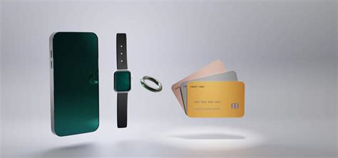 add rfid card to iphone wallet|add rfid cards to apple wallet.